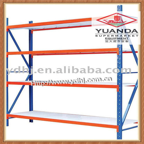 /proimages/2f0j00zZcQTEYtqMkd/yd-001b-hot-selling-with-competitive-price-storage-shelving-for-warehouse.jpg