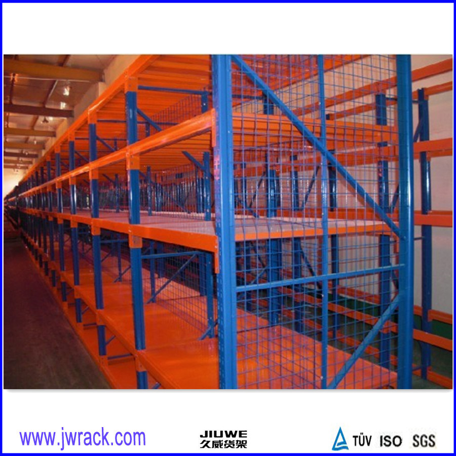/proimages/2f0j00zZnTsSBfflrK/warehouse-storage-medium-duty-type-rack-jw-hl-06-.jpg