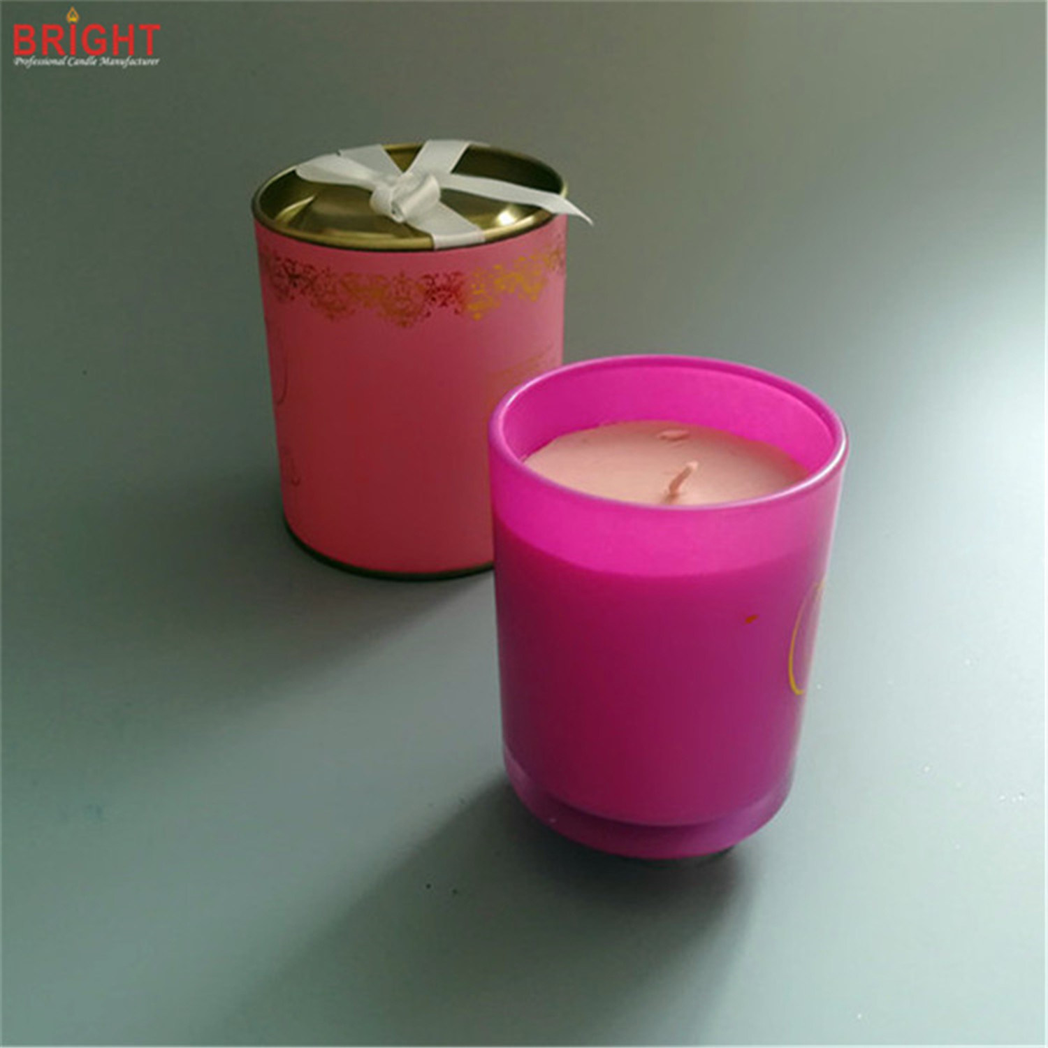 /proimages/2f0j00zagfLNTsOvkV/gift-box-1-lily-aroma-glass-jar-candle-with-customized-logo.jpg
