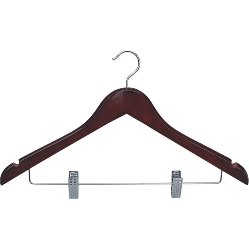 /proimages/2f0j00zdDThQLtIKkE/luxury-mahogany-female-hanger-with-skirt-clips.jpg