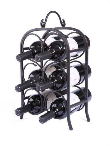 /proimages/2f0j00zdyTknZbQJcg/three-layer-metal-wine-holder-cage-rack.jpg