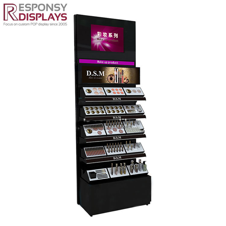 /proimages/2f0j00zeAtTuIROdGb/wonderful-design-floor-health-care-product-stand-wood-cosmetic-display-rack.jpg