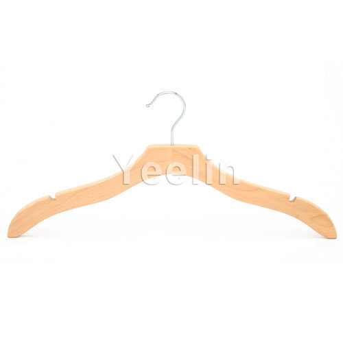 /proimages/2f0j00zeCTDcfrskhP/solid-wood-clothes-hangers-with-notches-200-8257-n-.jpg