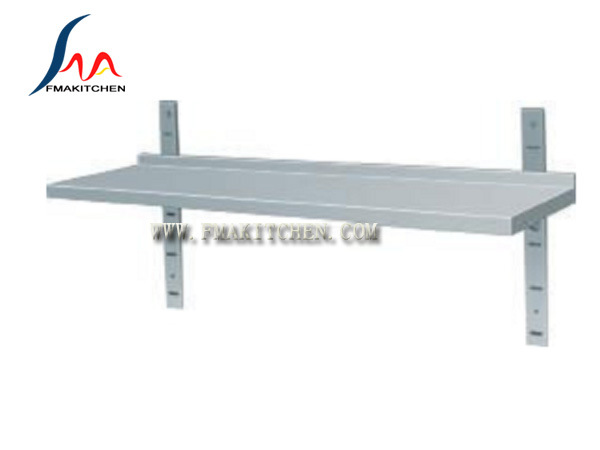 /proimages/2f0j00zjVEyovBMSgd/stainless-steel-adjustable-grid-wall-mounted-shelves-kitchen-shelves.jpg