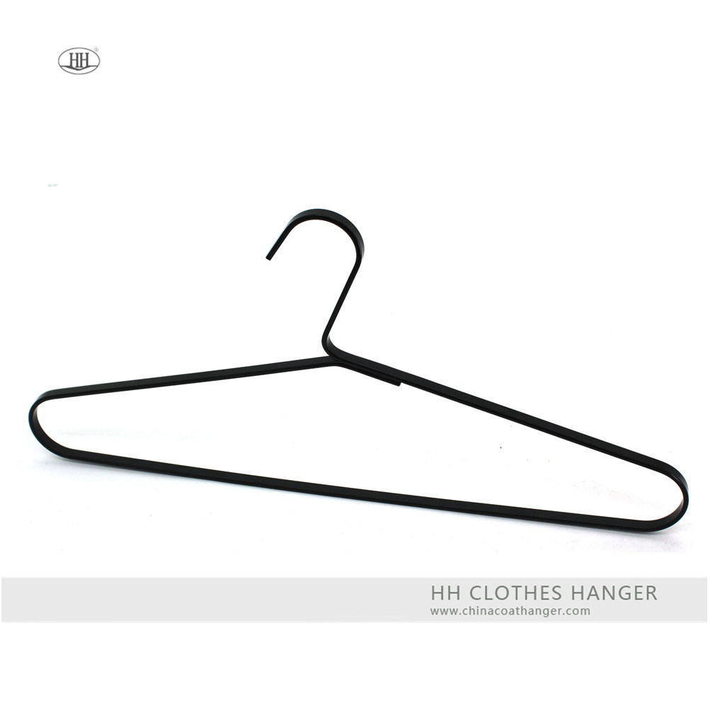 /proimages/2f0j00zjvEbNFdAruT/metal-wide-board-clothes-top-hangers-black-adult-coat-hangers-for-jeans.jpg