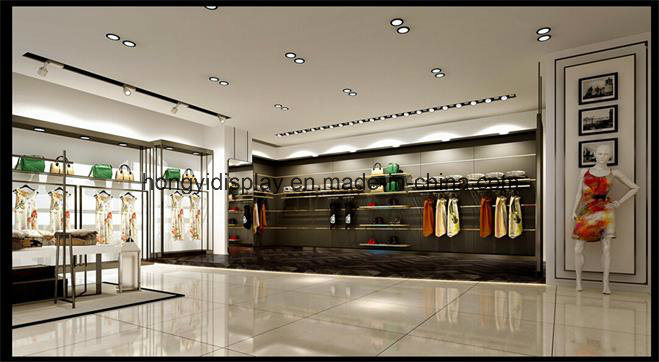 /proimages/2f0j00zjvEpwcMZtgO/elegant-wall-mounted-metal-garment-display-rack-for-ladies-clothes-shop-design.jpg