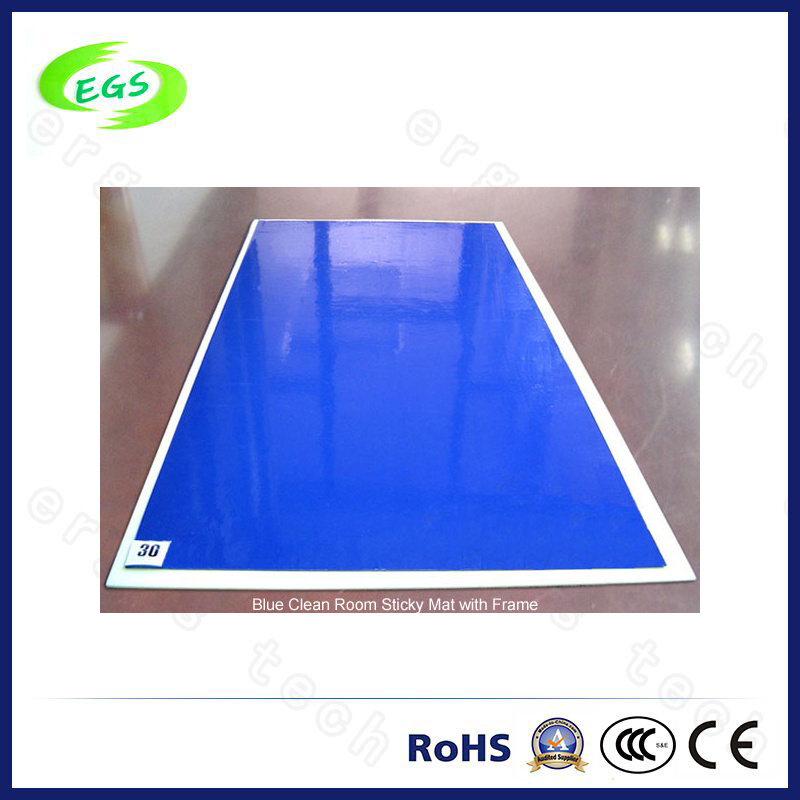 /proimages/2f0j00zmcTDqdBEfbo/sticky-mat-pe-film-adhesive-tacky-mat-in-cleanroom-use.jpg