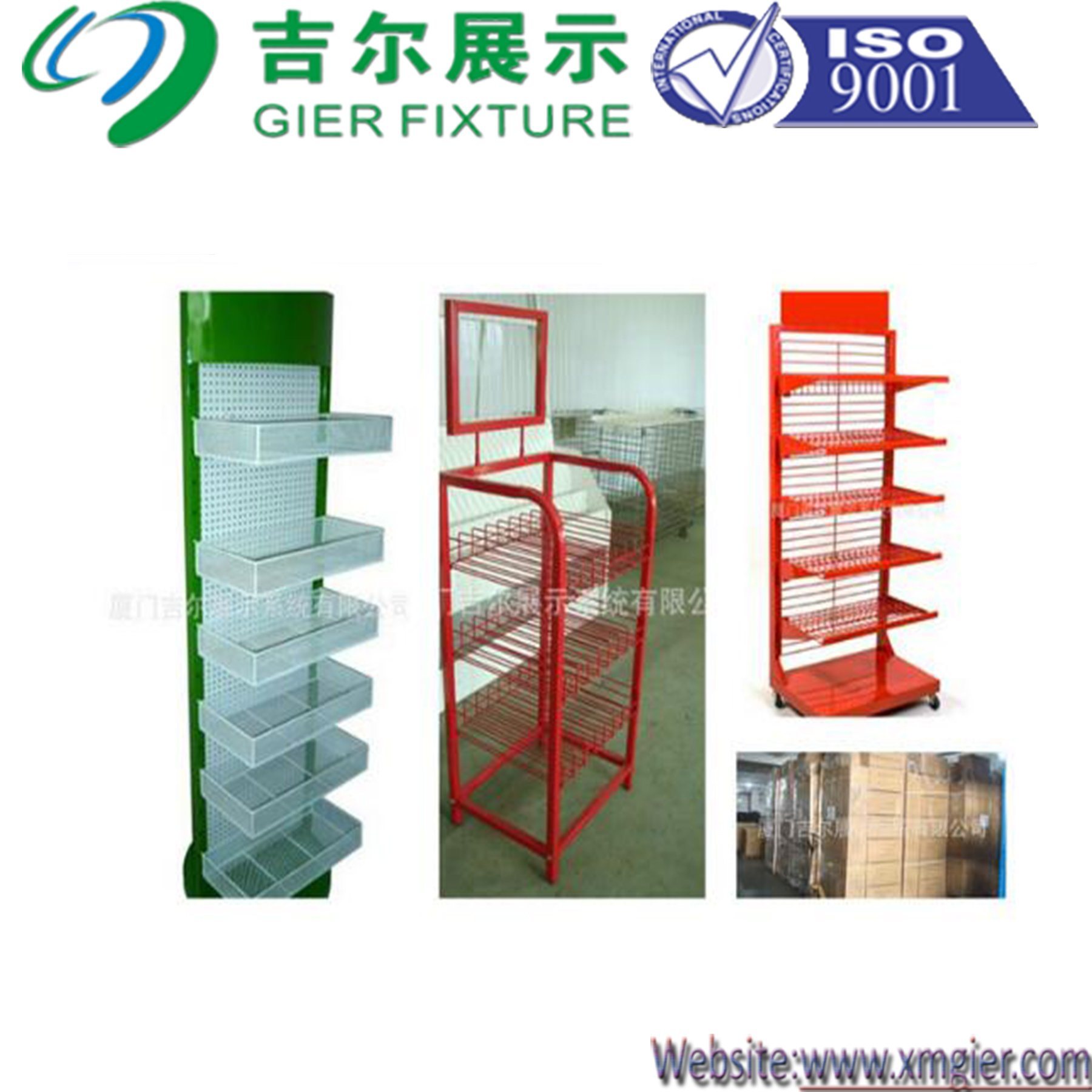 /proimages/2f0j00zmfQKBJrLyoh/wood-wooden-wire-metal-display-stand-for-surper-market-retail-shop-sll-002-.jpg
