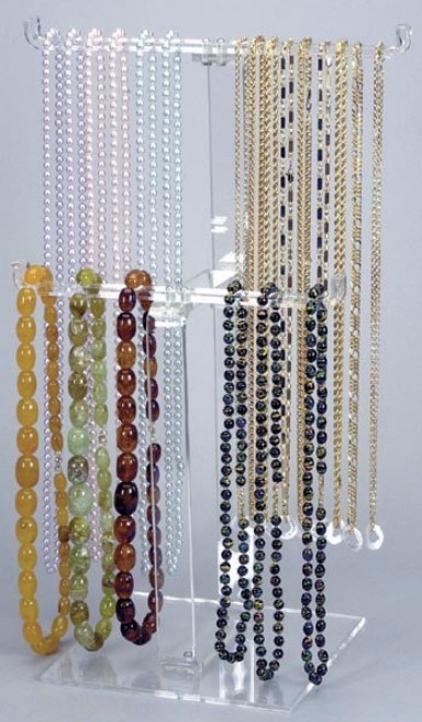 /proimages/2f0j00zmoEMHDqljkJ/customize-clear-color-acrylic-display-necklace-rack.jpg