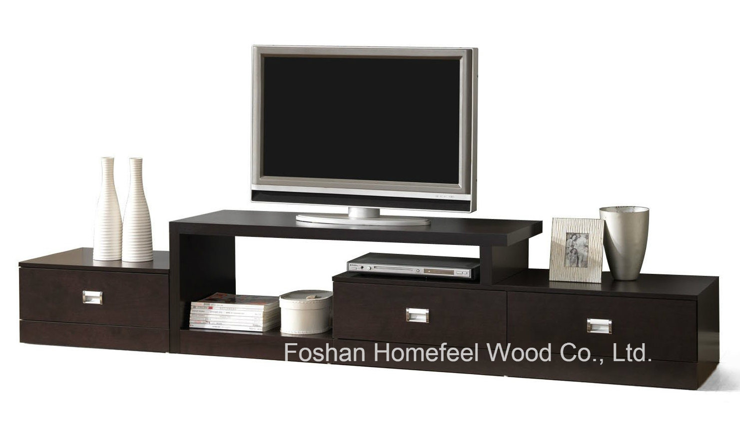 /proimages/2f0j00znDEoHyFhYbf/new-modern-entertainment-wooden-living-room-tv-stand-tvs15-.jpg
