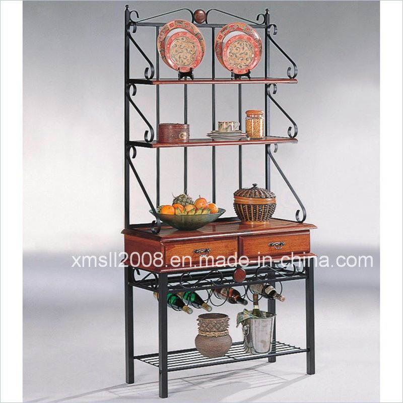 /proimages/2f0j00znETDMeBCPkK/baker's-rack-kitchen-rack-home-display-steel-rack-with-ce-g-kb10-.jpg