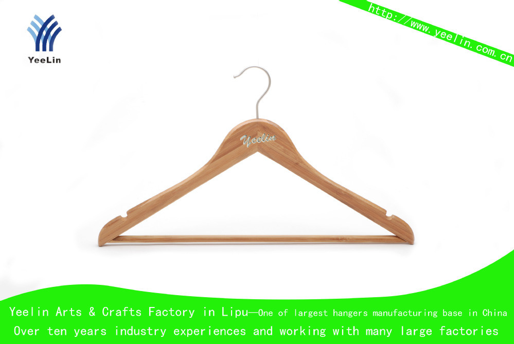 /proimages/2f0j00znZEGSelatoa/bamboo-laundry-hanger-ylbm3012h-ntln1-for-retailer-clothes-shop.jpg
