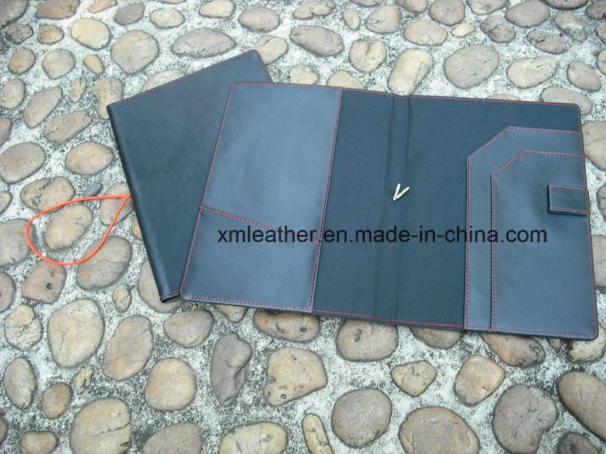 /proimages/2f0j00zncQyjWhwNoF/2017-new-design-best-leather-padfolio-holder-a4-document-presentation.jpg