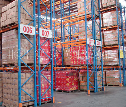/proimages/2f0j00zngQawDWHVov/ce-approved-heavy-duty-warehouse-storage-steel-pallet-rack.jpg