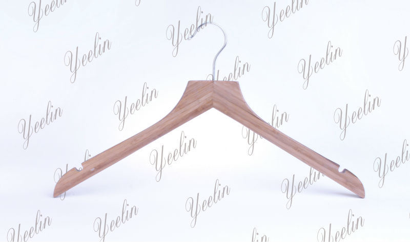/proimages/2f0j00znhTMPLCHtqv/notched-clothes-bamboo-hanger-with-shiny-chrome-hook-ylbm6712-ntln1-.jpg