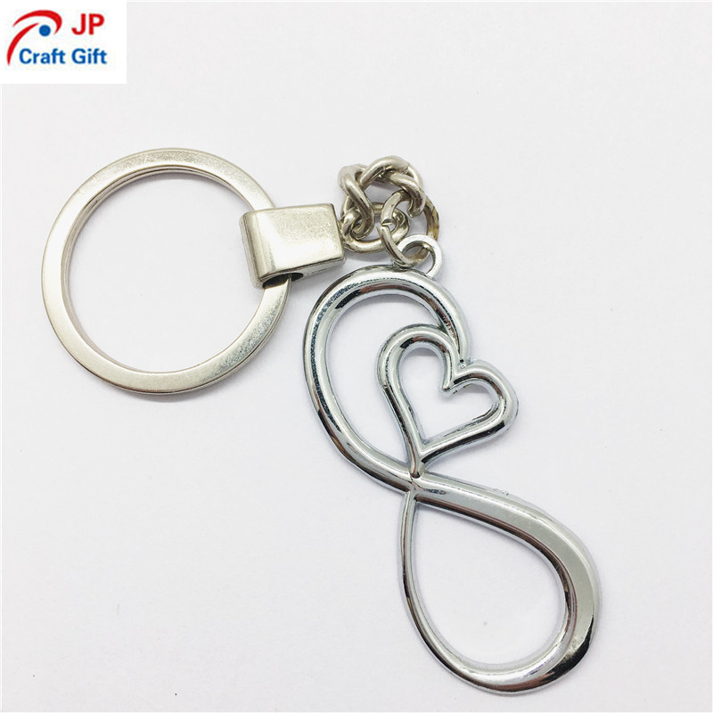/proimages/2f0j00znhtSNaAHugY/customized-high-quality-cute-keychain-for-gift.jpg