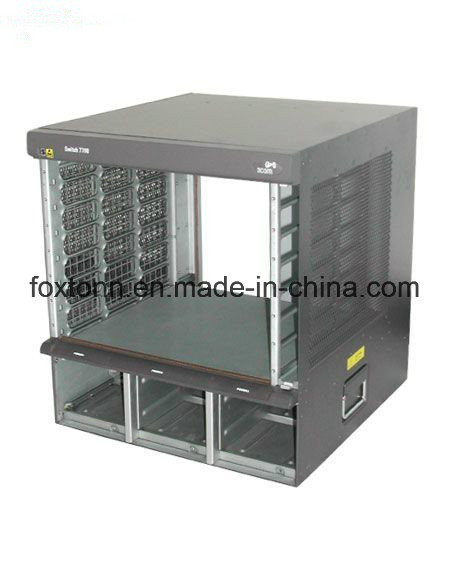 /proimages/2f0j00znoapWlMHUbv/competitive-oem-metal-fabrication-data-cabinet.jpg