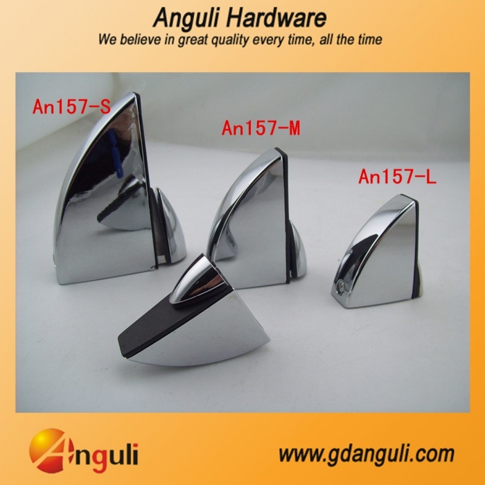/proimages/2f0j00zsFEWfTaaecj/adjustable-zinc-alloy-glass-clamp-glass-holder.jpg