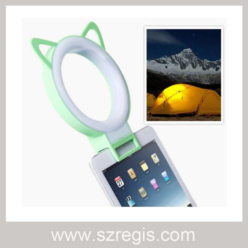 /proimages/2f0j00zsatMBGdCFub/mobile-phone-camera-accessories-led-fill-light.jpg