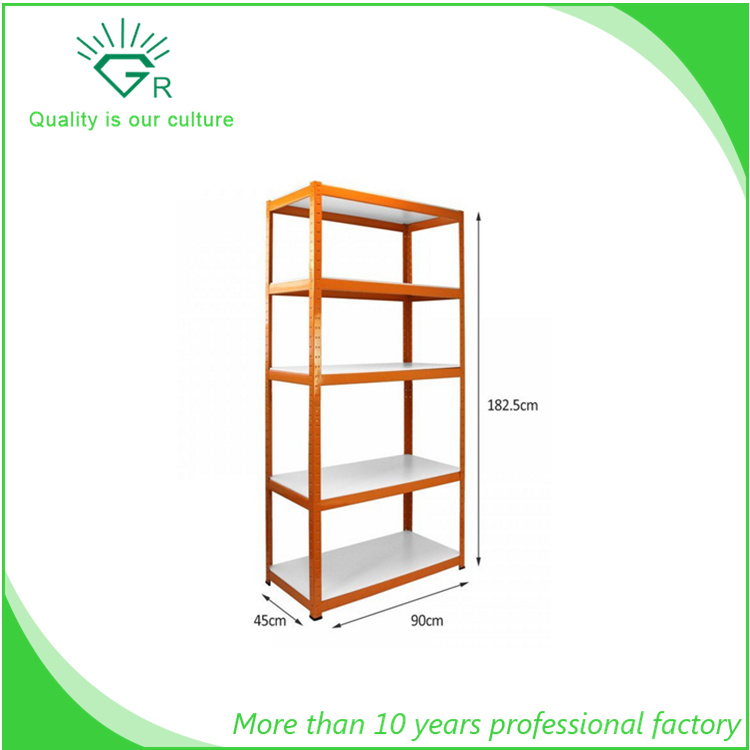 /proimages/2f0j00zsdtvgACywue/adjustable-metal-shelf-garage-warehouse-storage-shelf.jpg