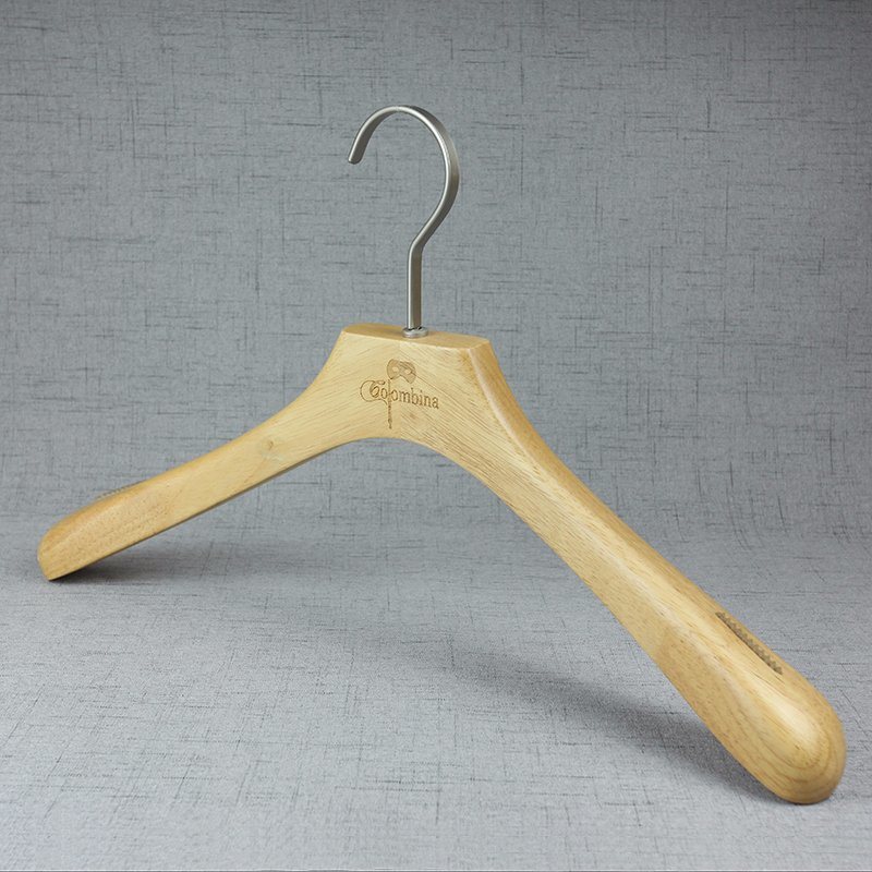 /proimages/2f0j00ztCfQkLPoacE/natural-color-rubber-wood-clothes-hanger.jpg
