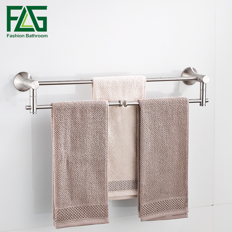 /proimages/2f0j00ztGYRKfIFZbE/hotel-stainless-steel-folding-towel-rack-with-three-expanding-towel-rack.jpg