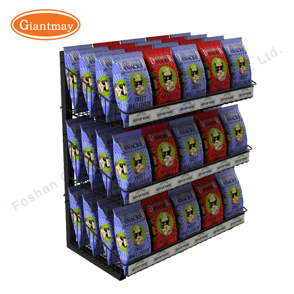 /proimages/2f0j00ztORhnDcguoW/store-retail-metal-wire-chocolate-bars-counter-display-rack-stand-for-chocolates.jpg