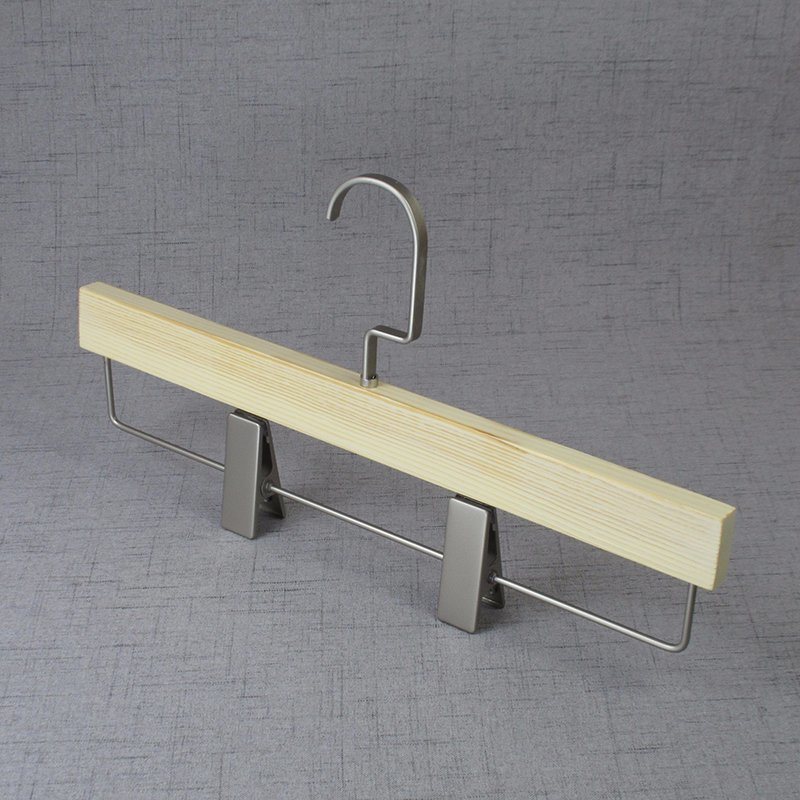 /proimages/2f0j00ztSYyaRqIToh/special-surface-wooden-bottom-pant-hangers-with-flat-square-hook.jpg