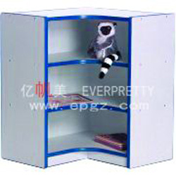 /proimages/2f0j00zvDEpruaqdgZ/kindergarten-kids-storage-shelf-for-classroom-use.jpg