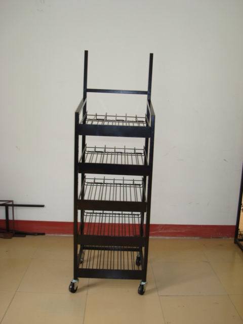 /proimages/2f0j00zvHtsydnyDcZ/store-fixture-stand-for-display-sll-r009-.jpg