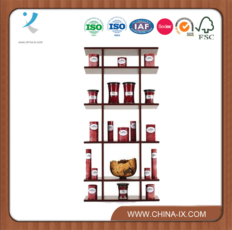 /proimages/2f0j00zvgEHPwcanfY/5-layers-wooden-tower-display-shelf.jpg