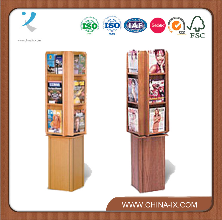 /proimages/2f0j00zvgTcQbCgOfj/floor-standing-4-sided-literature-stand-with-24-adjustable-pockets.jpg
