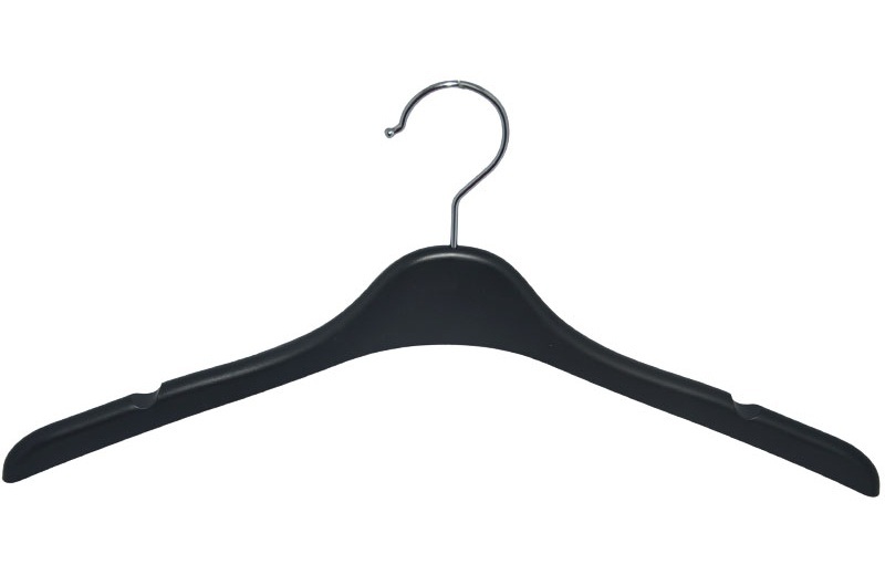 /proimages/2f0j00zwAEbqirEfkF/wholesale-black-plastic-custom-male-plastic-hanger.jpg