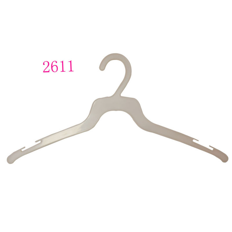 /proimages/2f0j00zwKTnsGUhYqP/cheap-plastic-white-durable-shirt-hanger.jpg