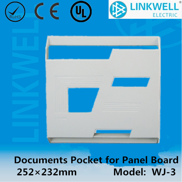 /proimages/2f0j00zwZQoBjyLLcR/panel-board-door-mounting-high-quality-abs-self-adhesive-drawings-and-documents-pocket-wj-3-.jpg