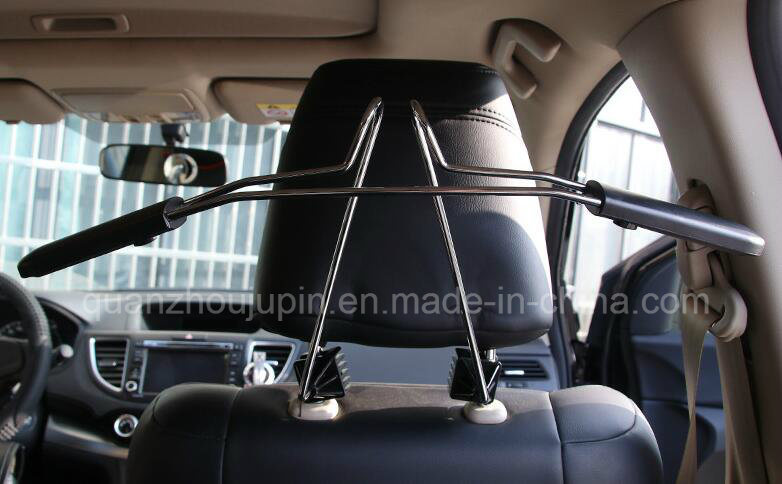 /proimages/2f0j00zwitqVAKlNbR/custom-stainless-steel-anti-wrinkle-adjustable-car-seat-hanger.jpg