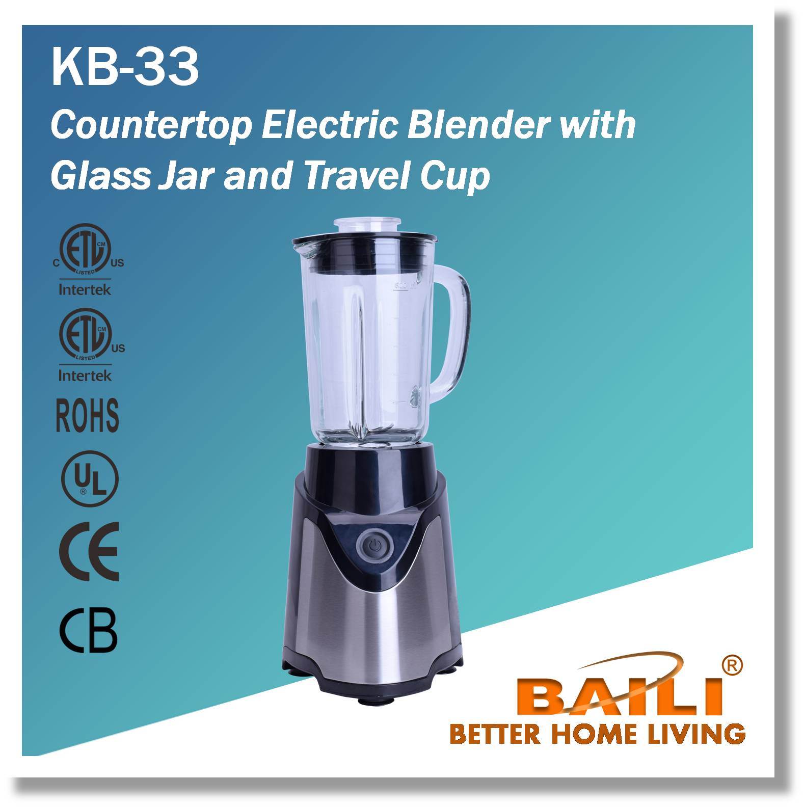/proimages/2f0j00zwrTHmhonbqW/countertop-electric-blender-with-glass-jar-and-travel-cup.jpg
