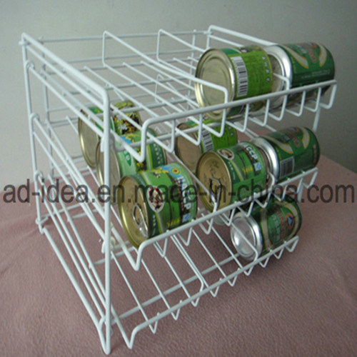 /proimages/2f0j00zyNQSVvEARoO/tabletop-can-rack-tabletop-advertising-stand.jpg