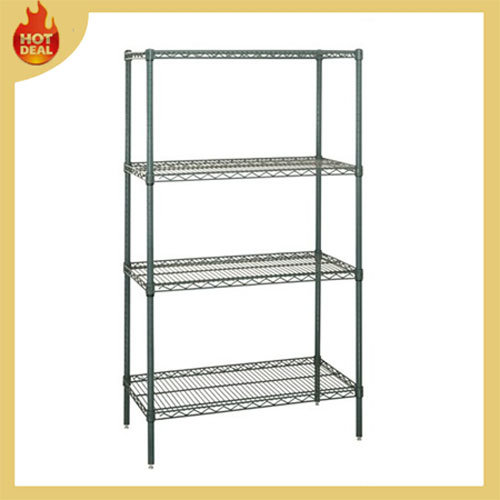 /proimages/2f0j00zyPQUudaVYqH/4-layers-adjustable-metal-square-wire-shelf-wire-shelving-wire-rack.jpg