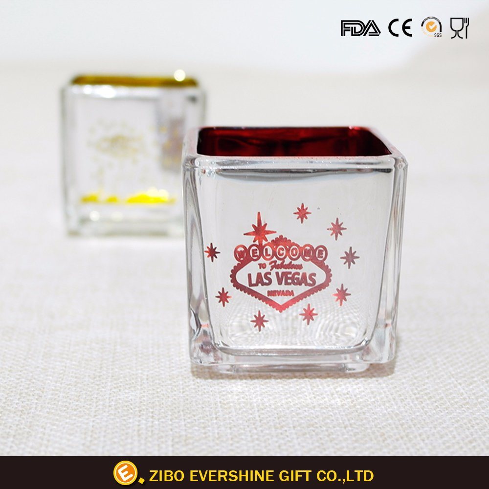 /proimages/2f0j00zyTQtoARRpgr/laser-cutting-square-glass-candle-holder-container.jpg