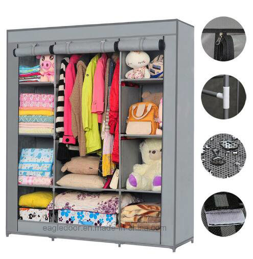 /proimages/2f0j00zyUaLsKcCPuN/modern-simple-wardrobe-household-fabric-folding-cloth-ward-storage-assembly-king-size-reinforcement-combination-simple-wardrobe-fw-32a-.jpg