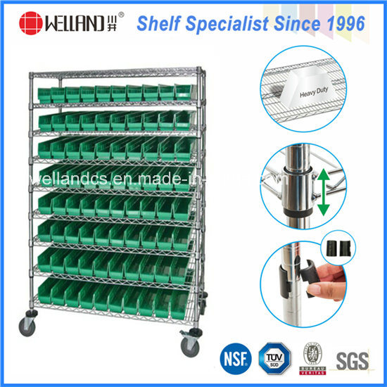 /proimages/2f0j00zyeQaEFtglom/nsf-metal-bin-display-shelving-rack-for-hospital-drugstore.jpg