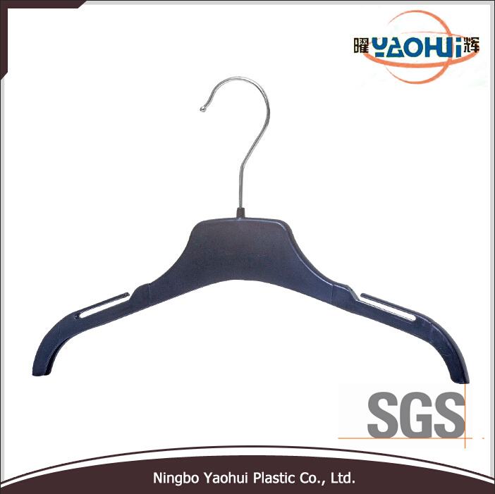 /proimages/2f0j00zykQrVjtaYqC/anti-slip-wemon-coat-hanger-with-metal-hook-for-display-29cm-.jpg