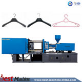 Customized High Quality Plastic Hanger Injection Molding Machine
