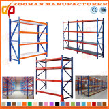 Professional Warehouse Storage Steel Rack (Zhr90)