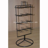 Double Faces Counter Bracelet Display Rack (PHY1005)