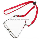 Sunglasses Eyeglass String Strap Retainer Holder