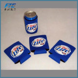 Hot New Products for 2018 Neoprene Can Cooler