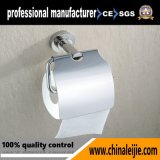 Rustproof High Quality Bathroom Stainless Steel Paper Holder