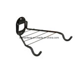 New Design Horizontal Bicycle Storage Stand for Bike (HDS-019)